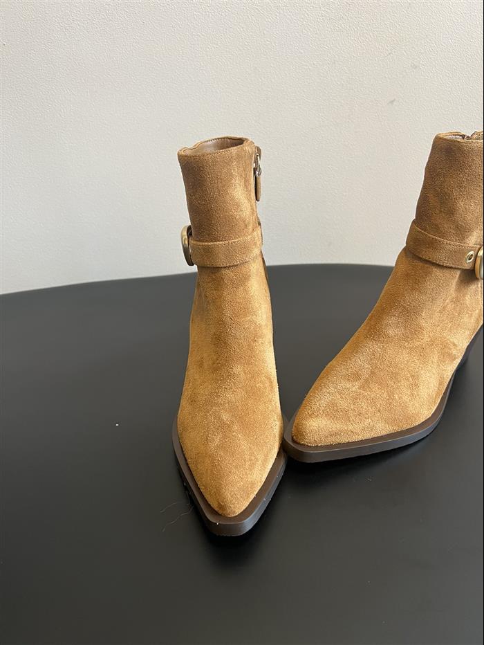 20251128174646712 380